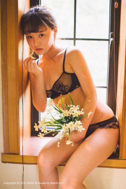 妖精的尾巴77